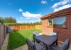 49 Penleigh Gardens, Wombourne, Wolverhampton