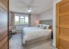 49 Penleigh Gardens, Wombourne, Wolverhampton