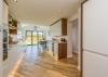 49 Penleigh Gardens, Wombourne, Wolverhampton