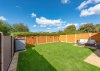 49 Penleigh Gardens, Wombourne, Wolverhampton