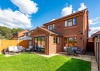 49 Penleigh Gardens, Wombourne, Wolverhampton
