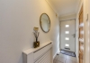 49 Penleigh Gardens, Wombourne, Wolverhampton