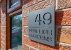 49 Penleigh Gardens, Wombourne, Wolverhampton