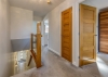 49 Penleigh Gardens, Wombourne, Wolverhampton