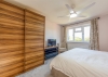 49 Penleigh Gardens, Wombourne, Wolverhampton