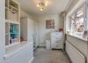 49 Penleigh Gardens, Wombourne, Wolverhampton