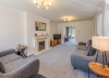 49 Penleigh Gardens, Wombourne, Wolverhampton