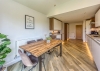 49 Penleigh Gardens, Wombourne, Wolverhampton