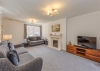 49 Penleigh Gardens, Wombourne, Wolverhampton