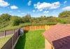 49 Penleigh Gardens, Wombourne, Wolverhampton