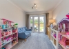 49 Penleigh Gardens, Wombourne, Wolverhampton