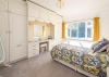 Chroma, 9 Meadow Road, Finchfield, Wolverhampton, WV3 8EZ