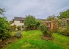 The Paddocks, The Common, Chelmarsh, Bridgnorth