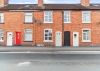 47 Severn Street, Bridgnorth