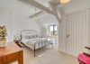 6 St. Johns Court, Ditton Priors, Bridgnorth