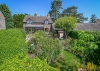 6 St. Johns Court, Ditton Priors, Bridgnorth
