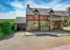 6 St. Johns Court, Ditton Priors, Bridgnorth