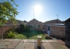 34 Bratch Park, Wombourne, Wolverhampton