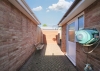 34 Bratch Park, Wombourne, Wolverhampton