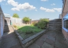34 Bratch Park, Wombourne, Wolverhampton