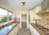 34 Bratch Park, Wombourne, Wolverhampton