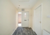 34 Bratch Park, Wombourne, Wolverhampton