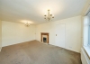 34 Bratch Park, Wombourne, Wolverhampton