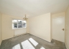34 Bratch Park, Wombourne, Wolverhampton