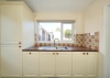 34 Bratch Park, Wombourne, Wolverhampton