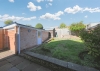 34 Bratch Park, Wombourne, Wolverhampton