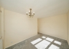 34 Bratch Park, Wombourne, Wolverhampton