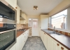 34 Bratch Park, Wombourne, Wolverhampton
