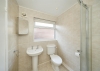34 Bratch Park, Wombourne, Wolverhampton