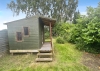 7 Duck Lane, Codsall, Wolverhampton, WV8 1HZ