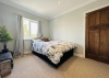 7 Duck Lane, Codsall, Wolverhampton, WV8 1HZ