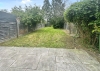 7 Duck Lane, Codsall, Wolverhampton, WV8 1HZ