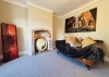 7 Duck Lane, Codsall, Wolverhampton, WV8 1HZ