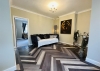 7 Duck Lane, Codsall, Wolverhampton, WV8 1HZ