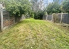 7 Duck Lane, Codsall, Wolverhampton, WV8 1HZ