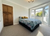 7 Duck Lane, Codsall, Wolverhampton, WV8 1HZ