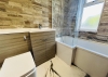 7 Duck Lane, Codsall, Wolverhampton, WV8 1HZ