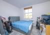 54a Regency Mews, Compton Road, Wolverhampton, WV3 9PH
