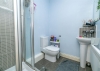 54a Regency Mews, Compton Road, Wolverhampton, WV3 9PH