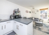 54a Regency Mews, Compton Road, Wolverhampton, WV3 9PH