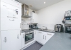 54a Regency Mews, Compton Road, Wolverhampton, WV3 9PH