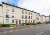 54a Regency Mews, Compton Road, Wolverhampton, WV3 9PH