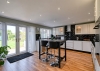 42 Folley Road, Ackleton, Wolverhampton