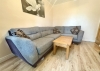 10 Marlbrook Drive, Wolverhampton