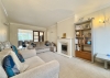 10 Marlbrook Drive, Wolverhampton