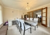 10 Marlbrook Drive, Wolverhampton